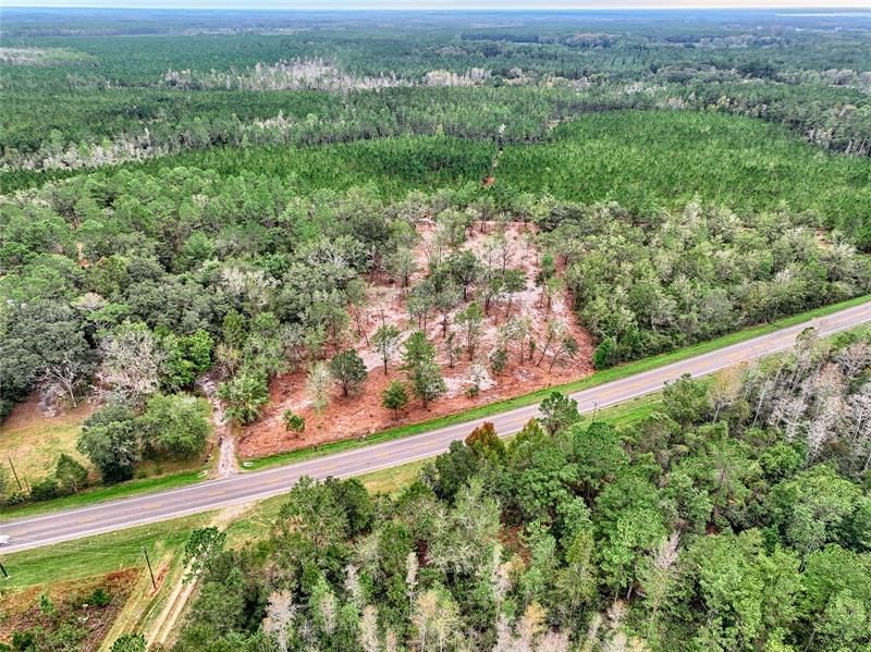 Недавно продано: $81,000 (8.74 acres)