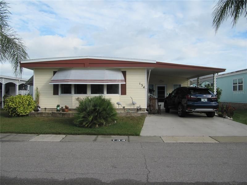 Recently Sold: $177,500 (2 beds, 2 baths, 816 Square Feet)