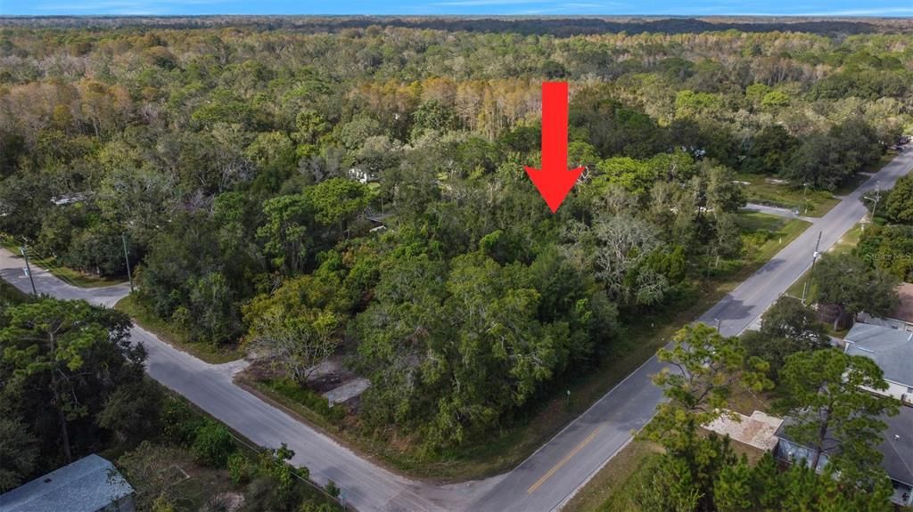 最近售出: $12,000 (0.18 acres)