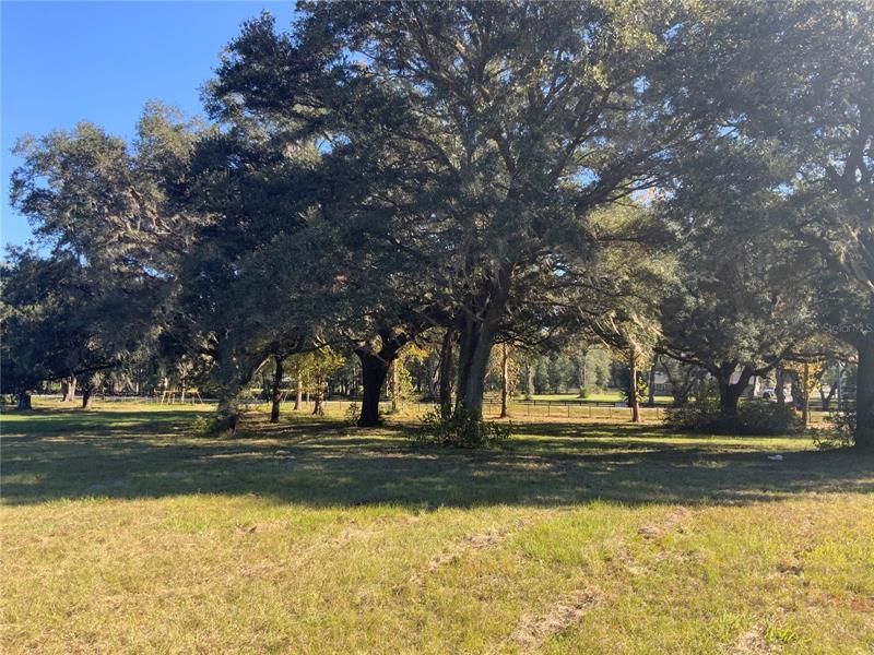 Recently Sold: $265,000 (9.70 acres)