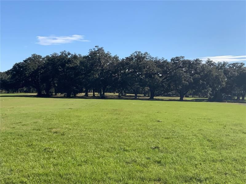 Recently Sold: $265,000 (9.70 acres)