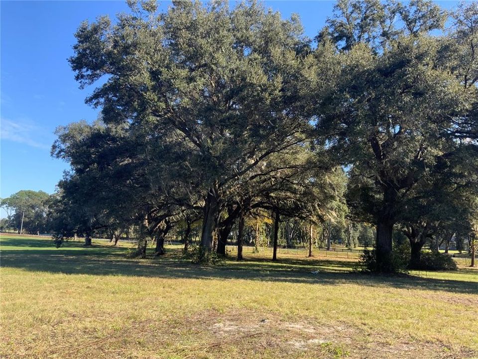 Recently Sold: $265,000 (9.70 acres)