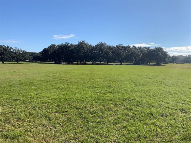 Recently Sold: $265,000 (9.70 acres)