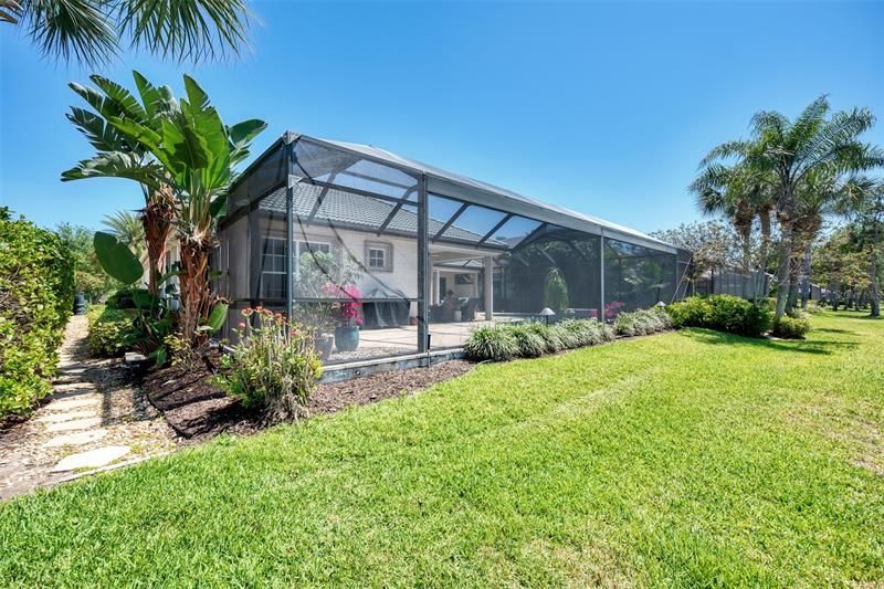 Recently Sold: $1,100,000 (3 beds, 3 baths, 2472 Square Feet)