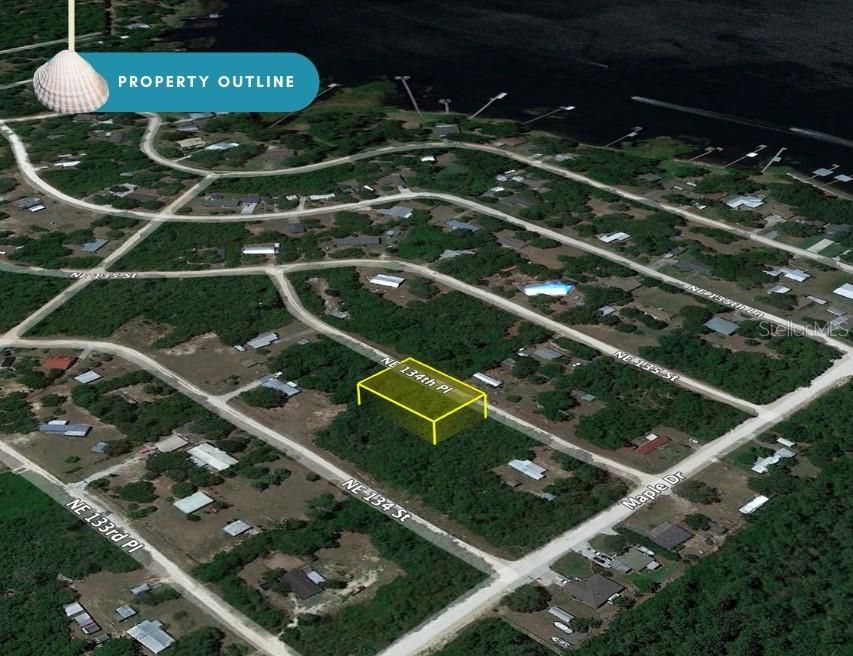 Недавно продано: $24,900 (0.40 acres)