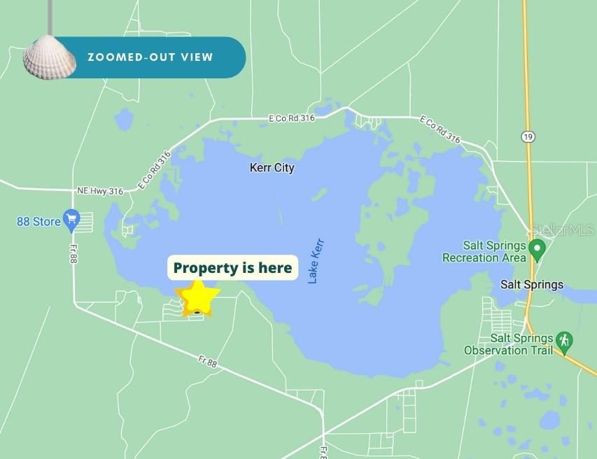 Недавно продано: $24,900 (0.40 acres)