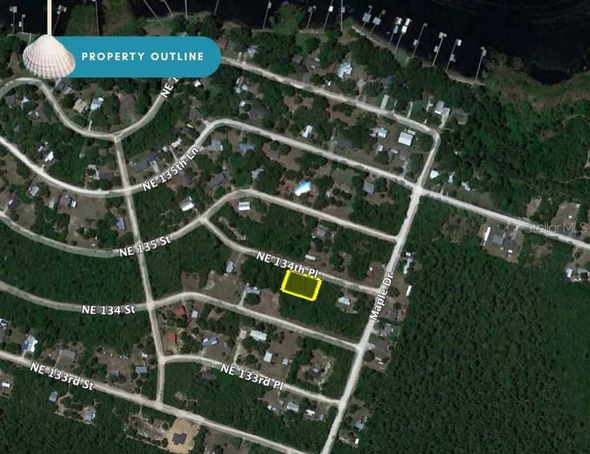 Недавно продано: $24,900 (0.40 acres)