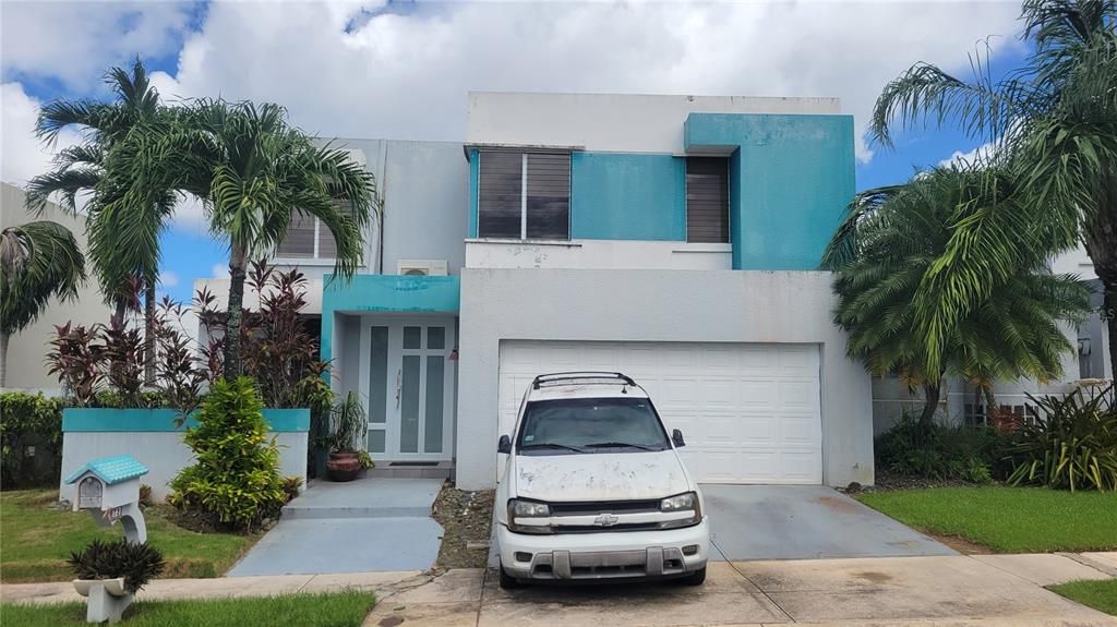 Vendido Recientemente: $289,900 (4 camas, 2 baños, 1694 Pies cuadrados)