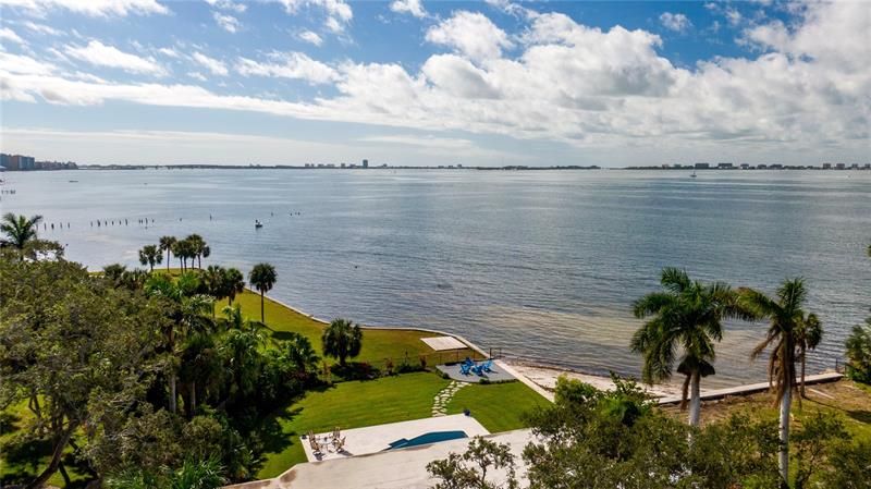 Recently Sold: $2,890,000 (4 beds, 3 baths, 3339 Square Feet)