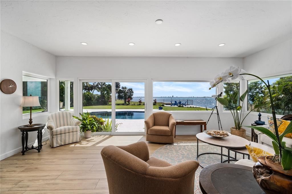 Recently Sold: $2,890,000 (4 beds, 3 baths, 3339 Square Feet)