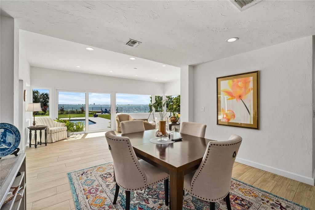 Recently Sold: $2,890,000 (4 beds, 3 baths, 3339 Square Feet)