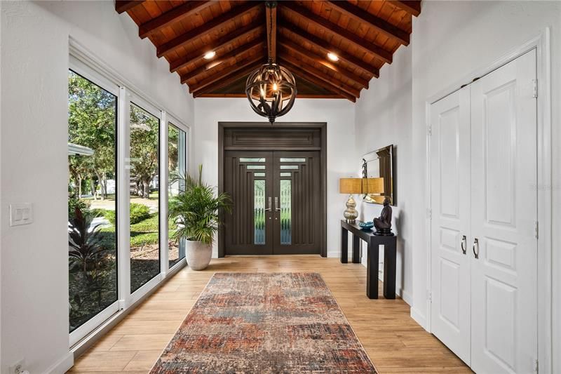 Recently Sold: $2,890,000 (4 beds, 3 baths, 3339 Square Feet)