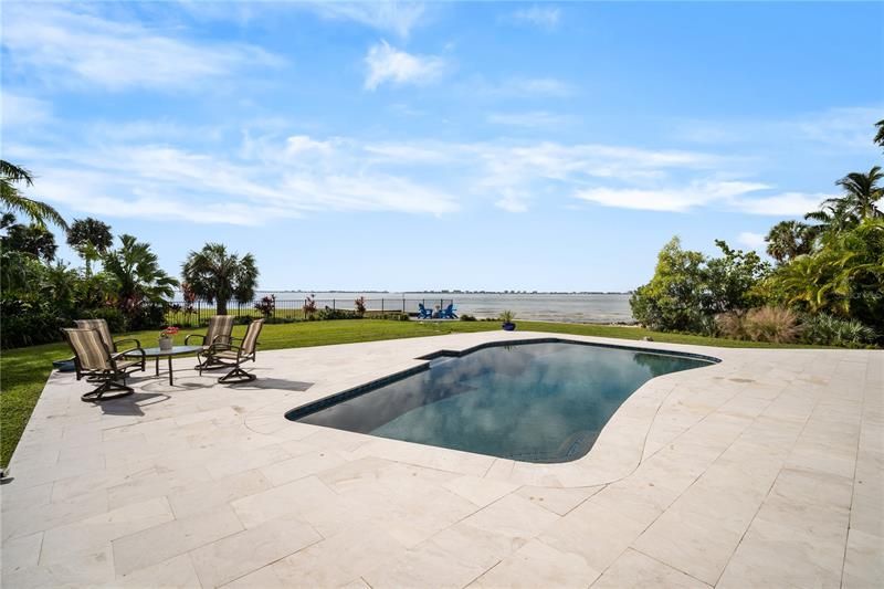 Recently Sold: $2,890,000 (4 beds, 3 baths, 3339 Square Feet)