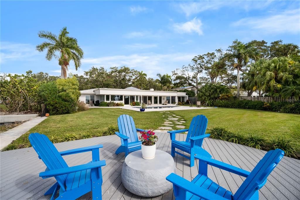 Recently Sold: $2,890,000 (4 beds, 3 baths, 3339 Square Feet)