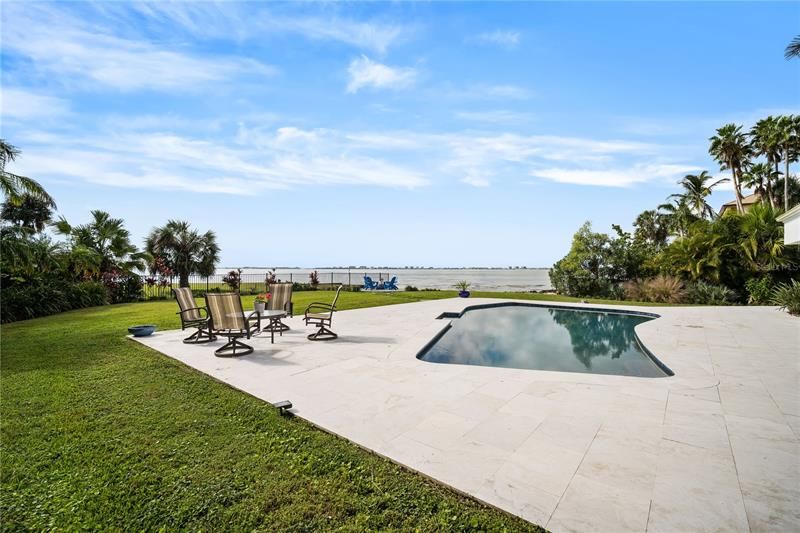 Recently Sold: $2,890,000 (4 beds, 3 baths, 3339 Square Feet)