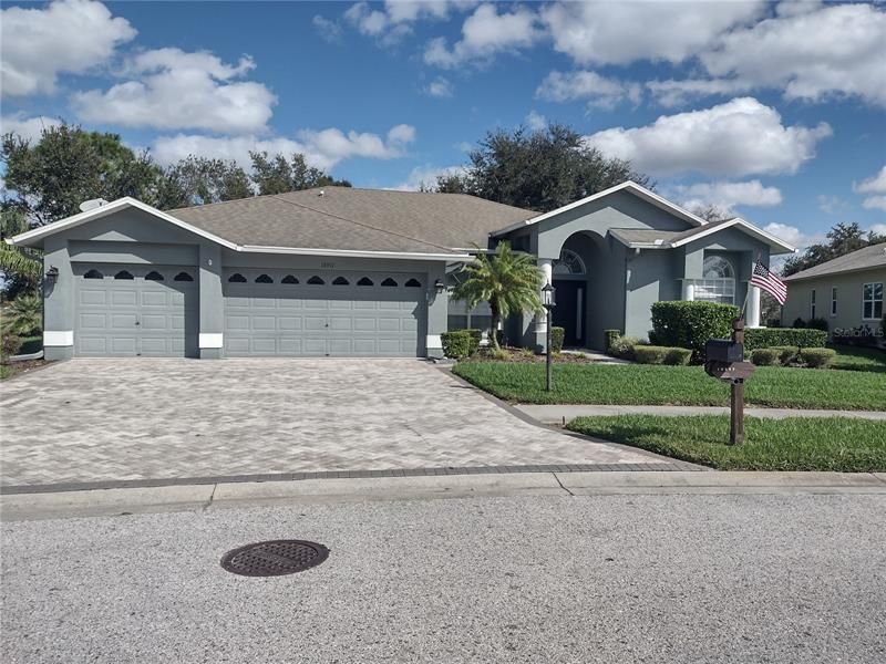 Recently Sold: $490,000 (3 beds, 2 baths, 2765 Square Feet)