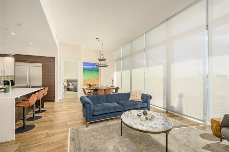 Recently Sold: $1,499,000 (2 beds, 2 baths, 1640 Square Feet)