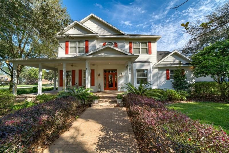 Recently Sold: $1,099,000 (6 beds, 4 baths, 4663 Square Feet)