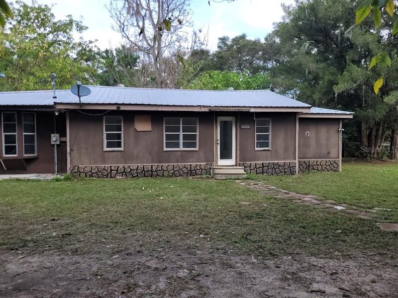 Recently Sold: $85,000 (3 beds, 1 baths, 1132 Square Feet)