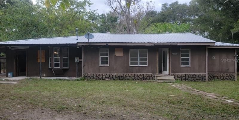 Recently Sold: $85,000 (3 beds, 1 baths, 1132 Square Feet)