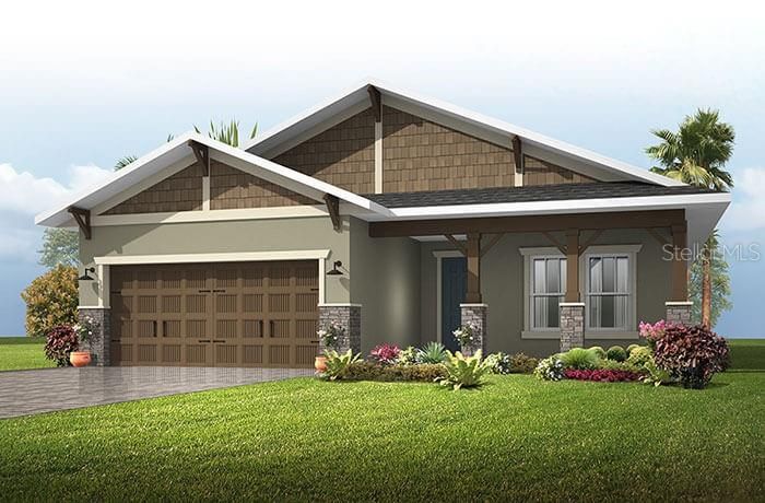 Recently Sold: $559,205 (3 beds, 2 baths, 2010 Square Feet)