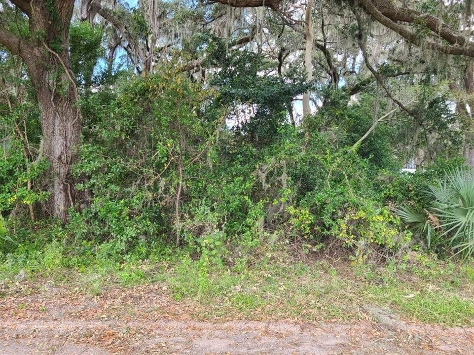 Vendido Recientemente: $54,900 (0.58 acres)