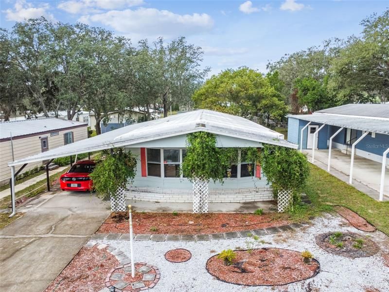 Recently Sold: $95,000 (2 beds, 2 baths, 924 Square Feet)