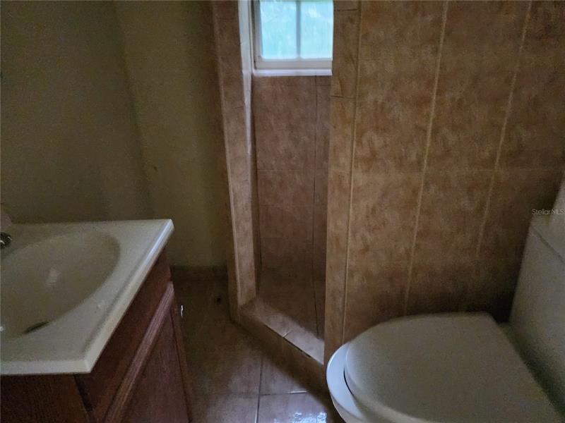 Недавно арендовано: $800 (1 спален, 1 ванн, 420 Квадратных фут)