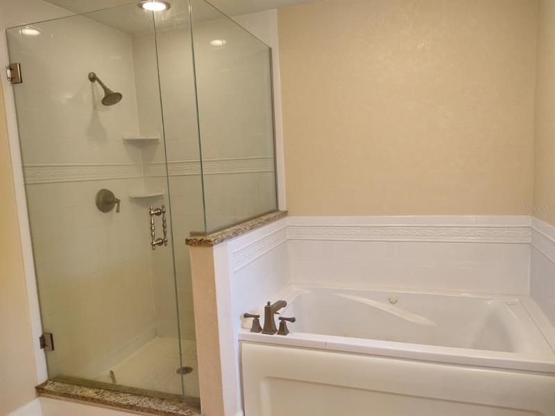 Недавно арендовано: $2,850 (4 спален, 2 ванн, 2022 Квадратных фут)