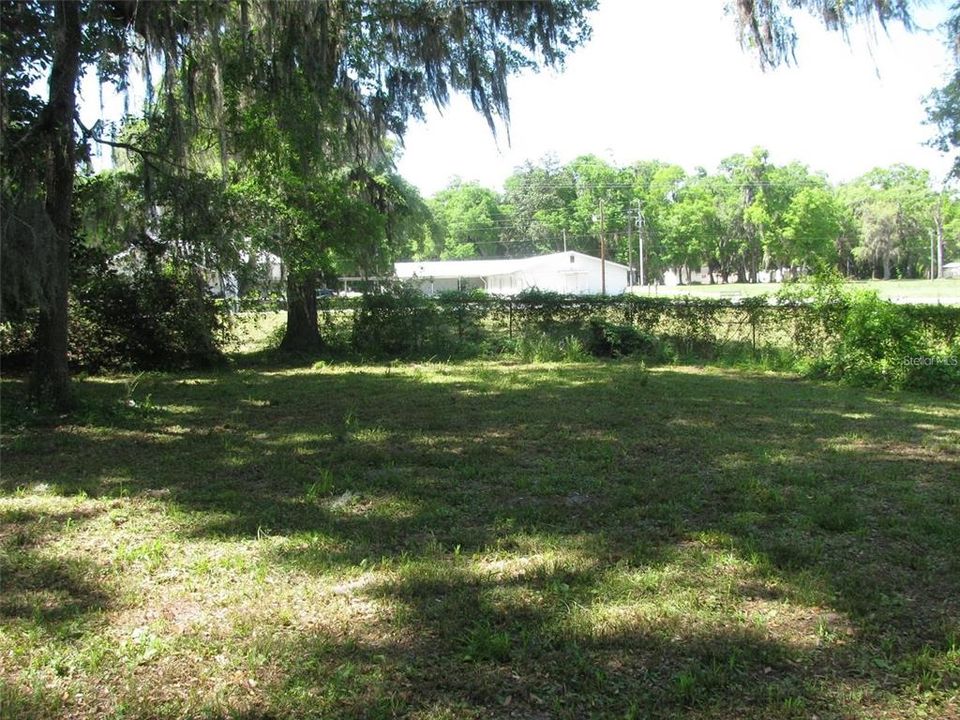 For Sale: $445,000 (2.44 acres)