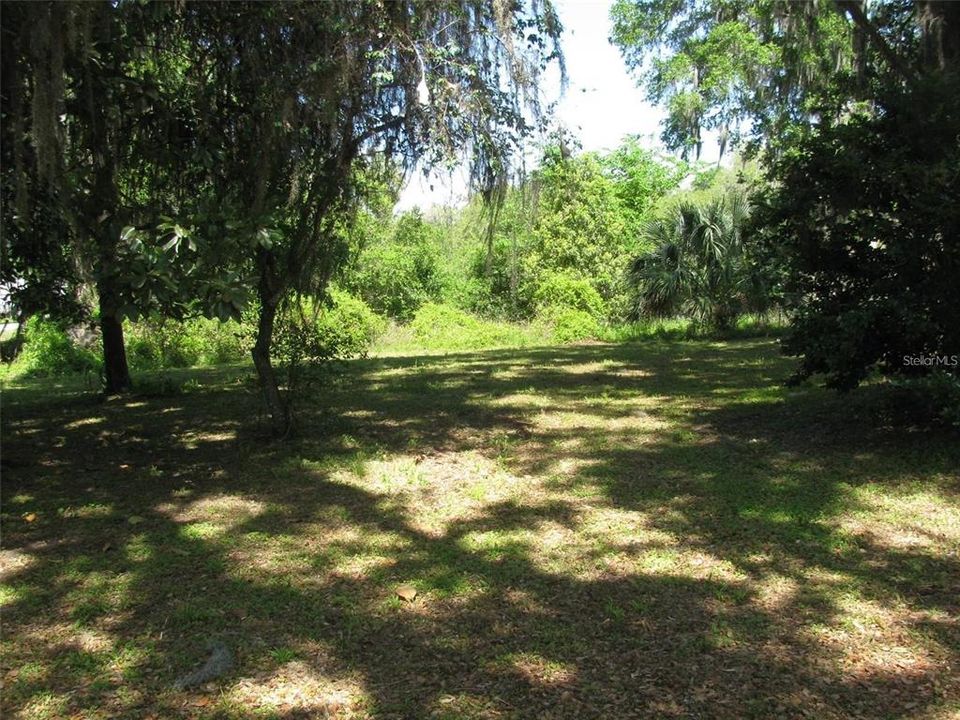 For Sale: $445,000 (2.44 acres)