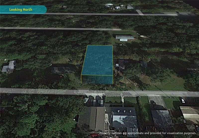 For Sale: $27,500 (0.21 acres)