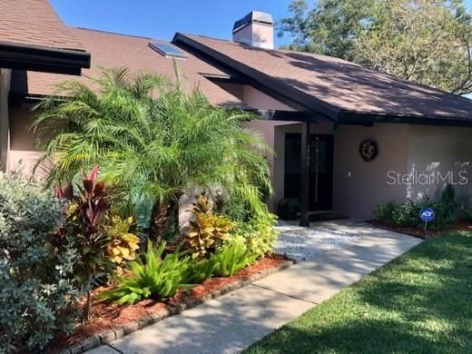 Recently Rented: $3,800 (4 beds, 3 baths, 2354 Square Feet)