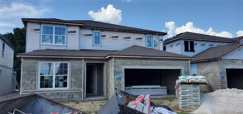 Vendido Recientemente: $627,830 (4 camas, 4 baños, 3416 Pies cuadrados)