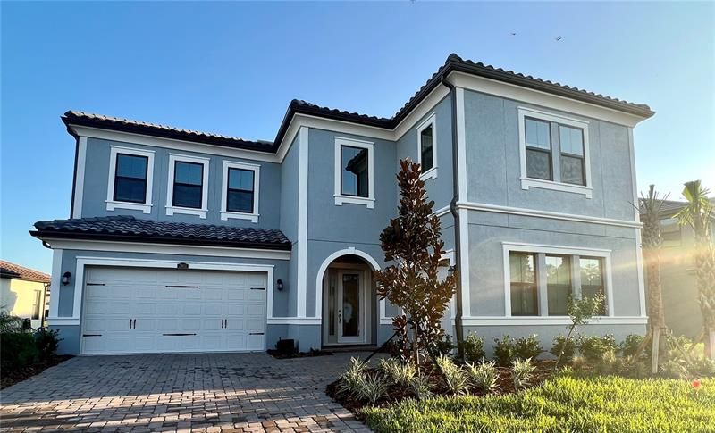 Recently Sold: $1,070,522 (5 beds, 4 baths, 4218 Square Feet)