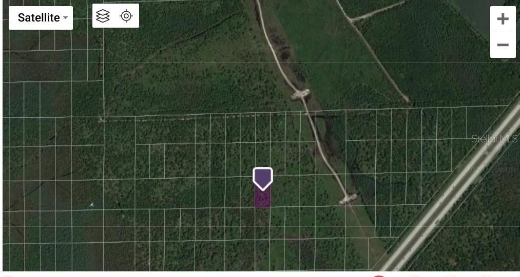 Recently Sold: $9,500 (1.25 acres)