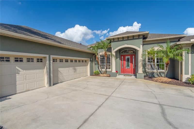 Recently Sold: $796,400 (4 beds, 3 baths, 2962 Square Feet)