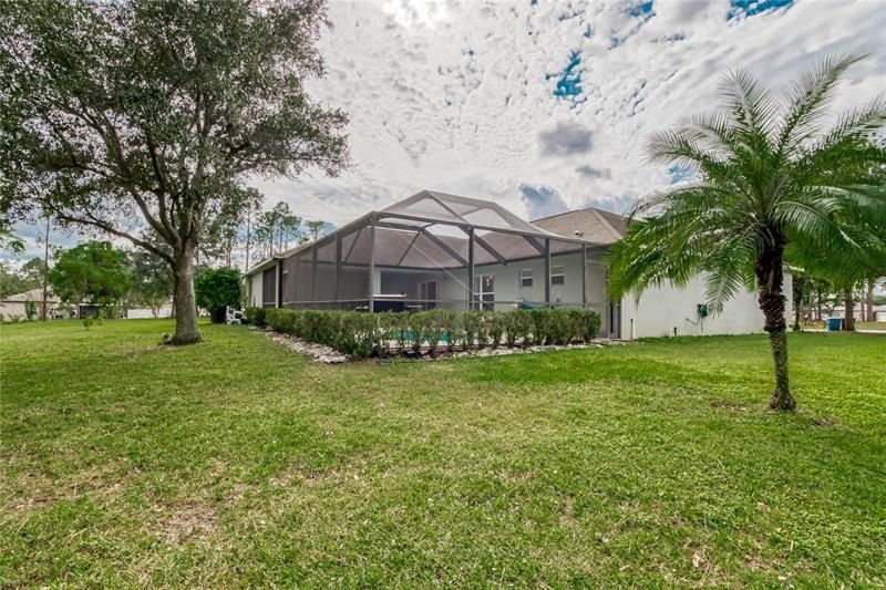 Recently Sold: $380,000 (4 beds, 2 baths, 2176 Square Feet)