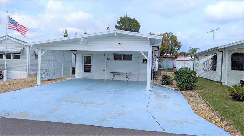 Recently Sold: $83,000 (1 beds, 1 baths, 616 Square Feet)