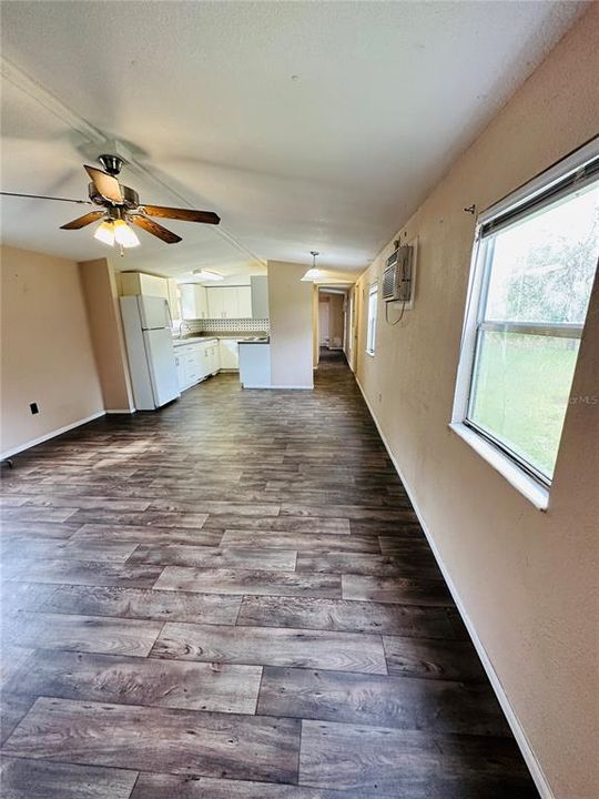 Recently Sold: $64,900 (3 beds, 2 baths, 910 Square Feet)