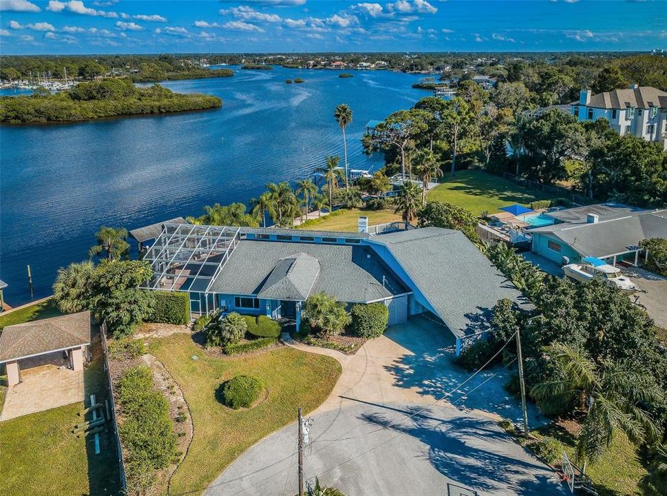 Недавно арендовано: $6,500 (3 спален, 2 ванн, 3138 Квадратных фут)