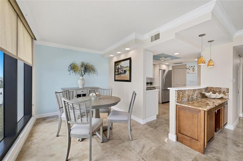 Recently Sold: $974,900 (2 beds, 2 baths, 1247 Square Feet)