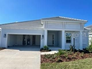 Recently Sold: $671,344 (3 beds, 2 baths, 2181 Square Feet)