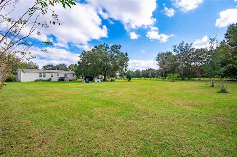 Recently Sold: $299,000 (4 beds, 2 baths, 1800 Square Feet)