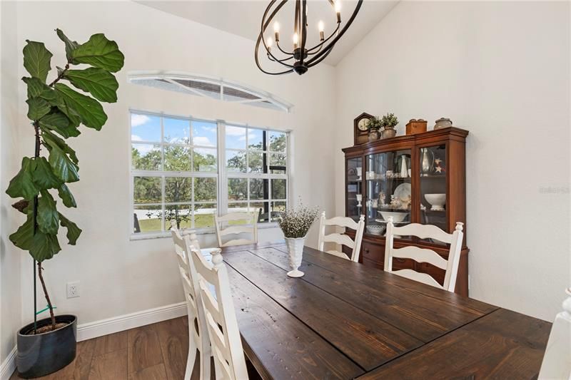 Recently Sold: $1,595,000 (3 beds, 2 baths, 1891 Square Feet)
