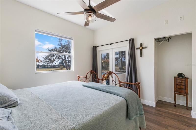 Recently Sold: $1,595,000 (3 beds, 2 baths, 1891 Square Feet)
