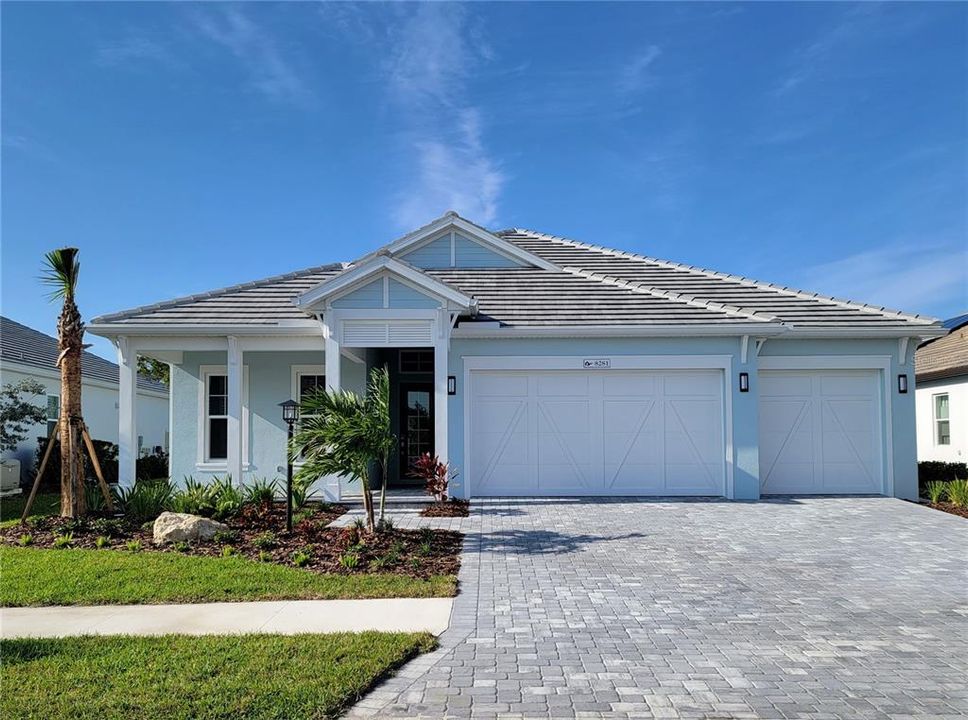 Recently Sold: $814,274 (3 beds, 2 baths, 2375 Square Feet)
