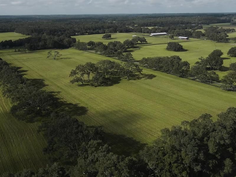Recently Sold: $3,156,975 (46.77 acres)