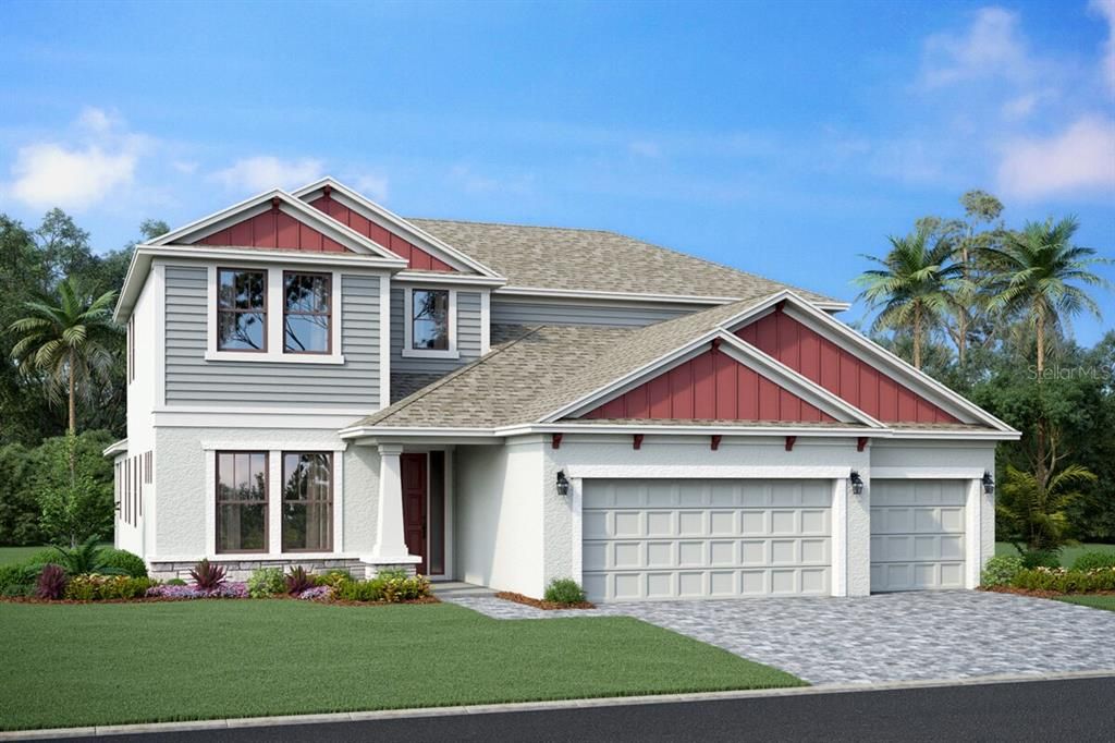 Vendido Recientemente: $884,997 (5 camas, 3 baños, 3700 Pies cuadrados)
