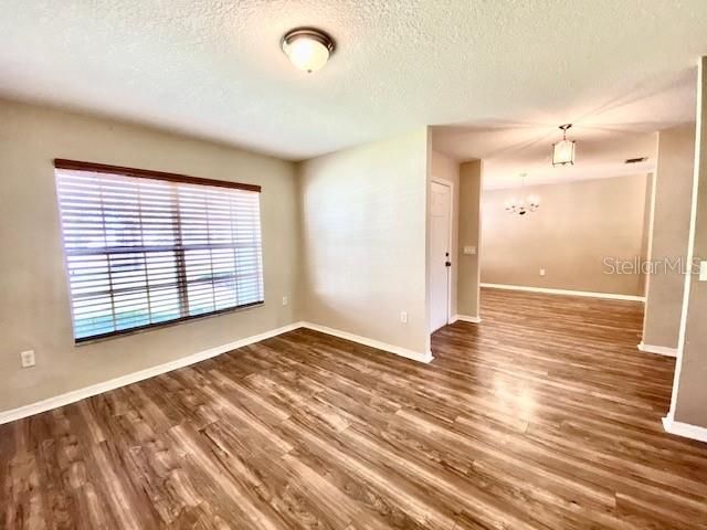 Recently Rented: $2,375 (4 beds, 2 baths, 2534 Square Feet)